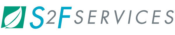 S2F Services